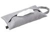 Kuai Car Tissue Tissue Tissue Water Wall Color Fits In Simple Case, Holder, Cover, Repellent, Fabric, Hanging, Scandinavian, Kitchen, Mounted,