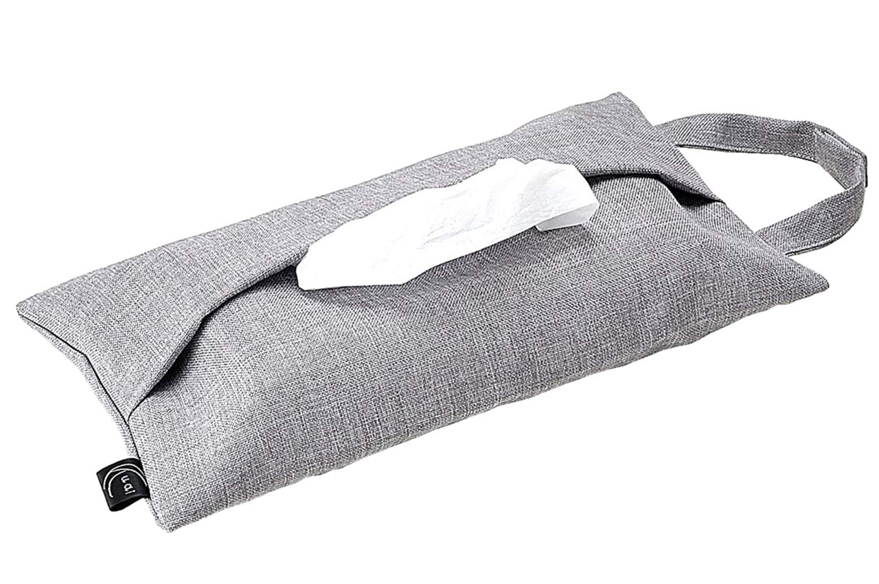 

Куай Автомобильная Салфетка Салфетка Салфетка Водостойкая Цвет Скандинавский Кухня Настенный