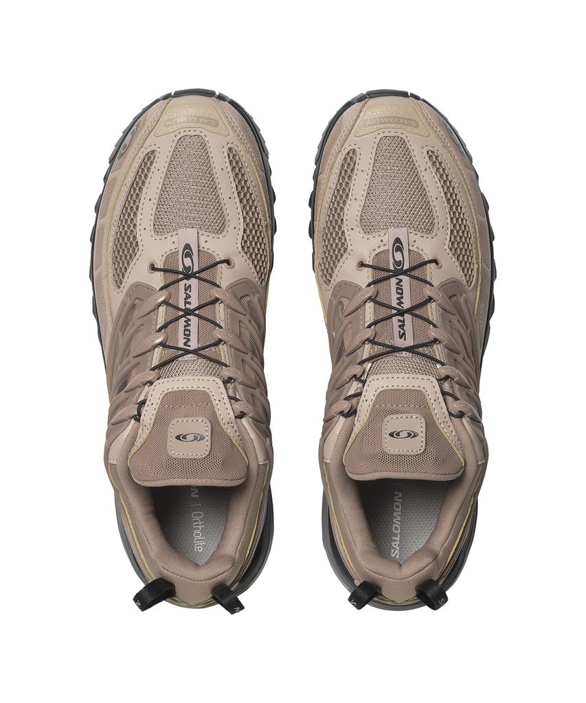 Salomon Acs Pro - Portabella:Natural:Black / L47596700