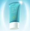 Shingmulnara Light Watery Sun Gel Set 60ml + 60ml + 15ml + 15ml Hydrating Sunscreen