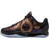 (GS) Kobe 5 Protro 'Anul Șarpelui Vinete' Copii HM3753-500