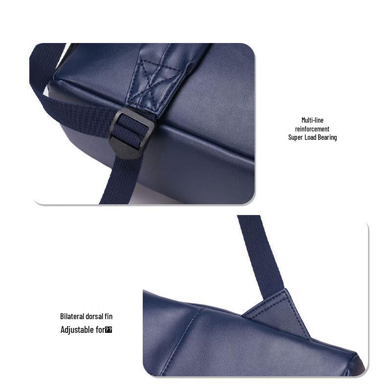 Jingdong Zao Casual Backpack