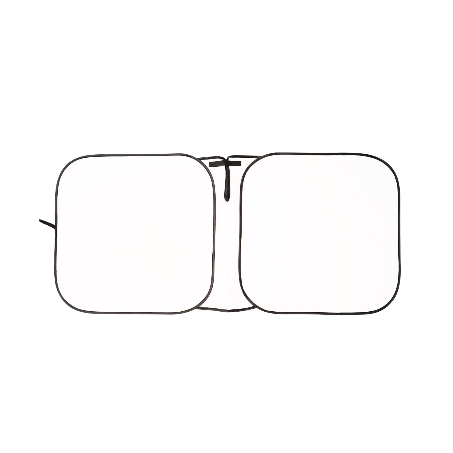 

SEIWA Small made with fabric for maximum heat protection and radiant 130cm sizes x Fits front UV light and heat Perfect for scorching Includes a