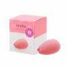 [Manufacturer Discontinued] Iroha Hinazakura Nadeshiko Color Vibrator Rotor Rechargeable for Women