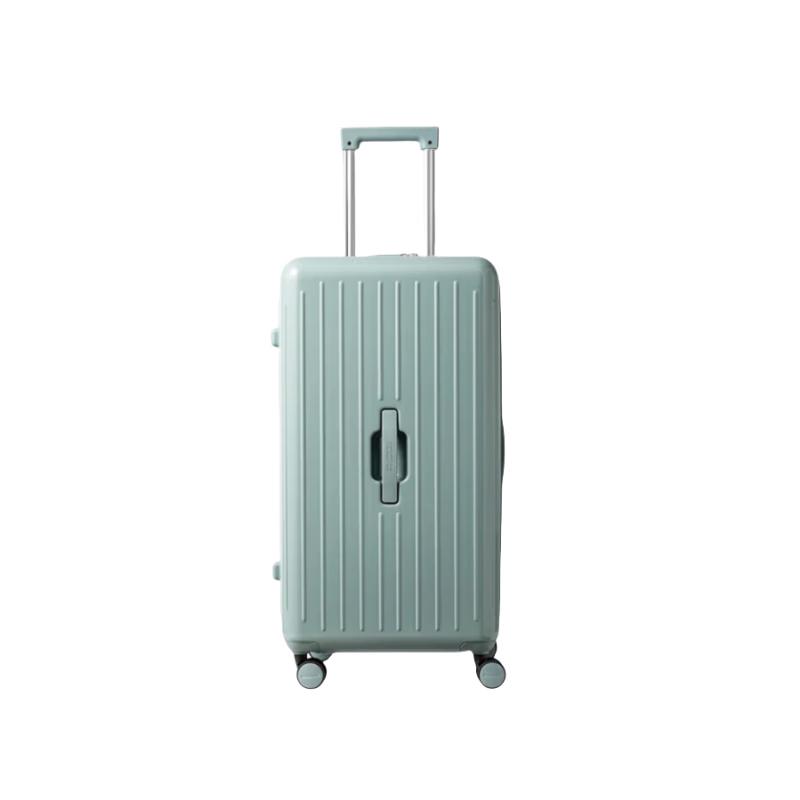 American Tourister BB5*45008 Hardside Spinner Luggage