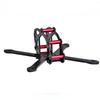 Detalii și accesorii – Sisteme FPV