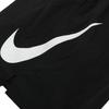 Nike Sports Shorts Men's Black Moderate AQ0665-010
