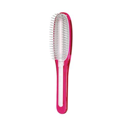Damage Care Brush