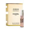 Perfumes – Perfumes