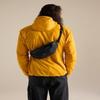 Arcteryx Granville Crossbody Bag Nw 26 Le1222343612