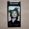 [GEBRAUCHT] G-DRAGON (Jiyong) Seoul Konzert Fototicket