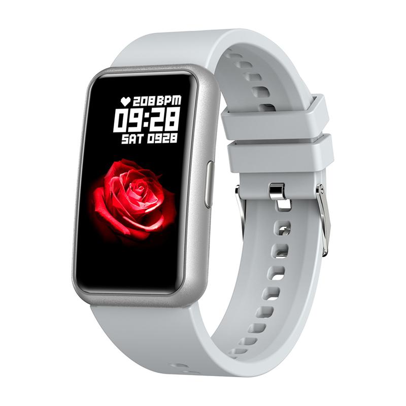 pocket watch for sale