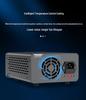 Adjustable DC Regulated Power Supply TPS3010 for Mobile Phone Repair and Battery Charging