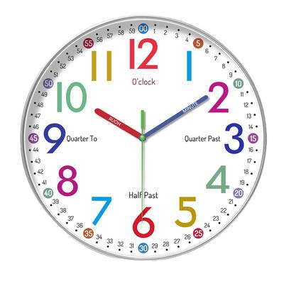 Relojes para el hogar – Relojes de pared