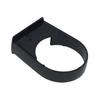 Pipelife Mini Pipe Clips