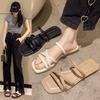 Scarpe da donna – Sandali