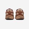 Nike Air Max Moto 2K  [IQ3410-281]