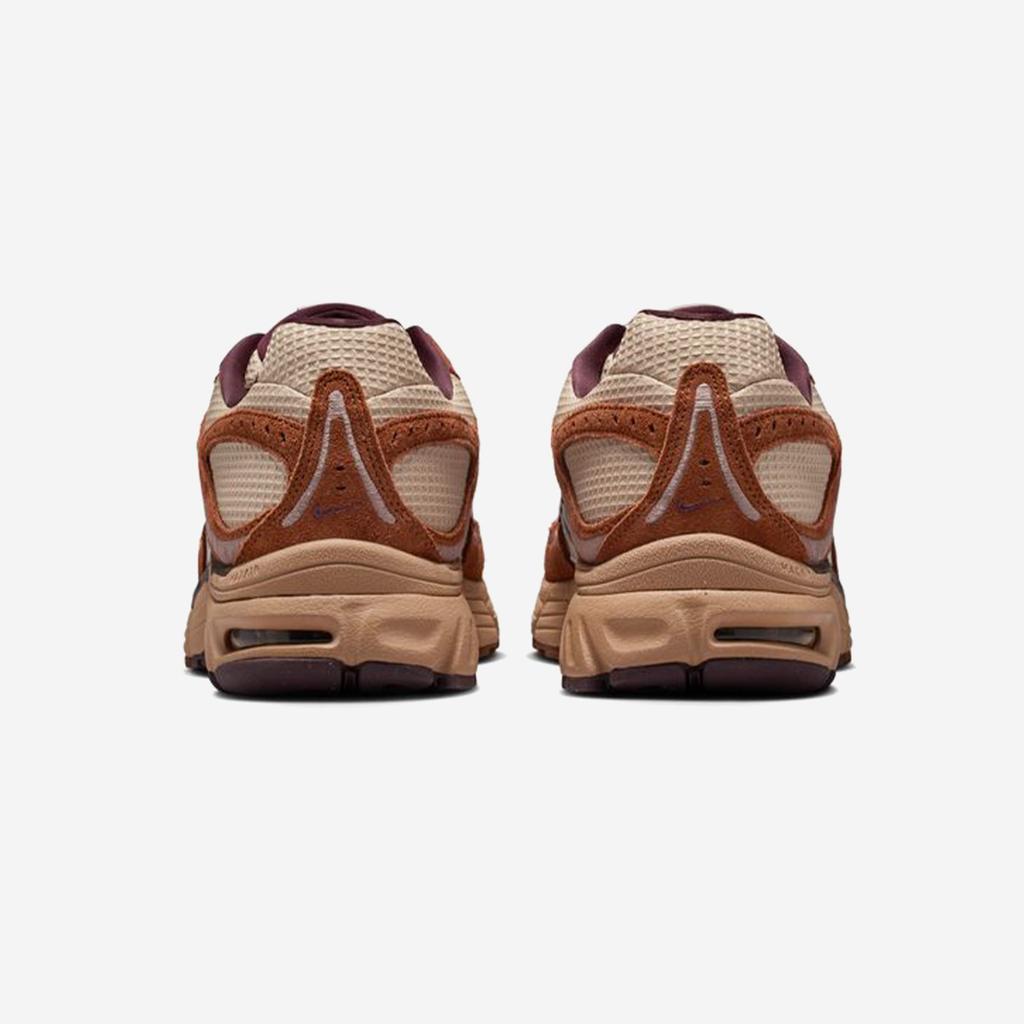 Nike Air Max Moto 2K  [IQ3410-281]