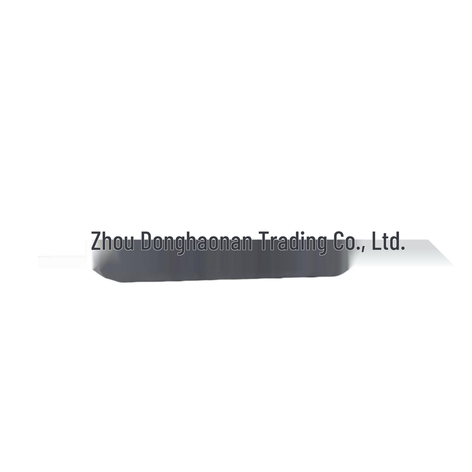 

Front Bumper Bracket (L/R) for XPeng G9 - Original 7105300EA1/7105400EA1 Single Unit