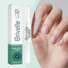 Nail Cuticle Oil Pen Cuticle Care Nourishing Treatment Healthy Nails Portable Moisturizing Pen 2ml