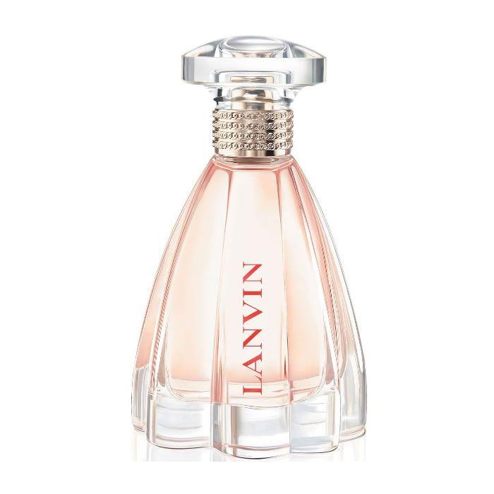 

Lanvin Modern Princess Парфюмированная вода-спрей 60 мл