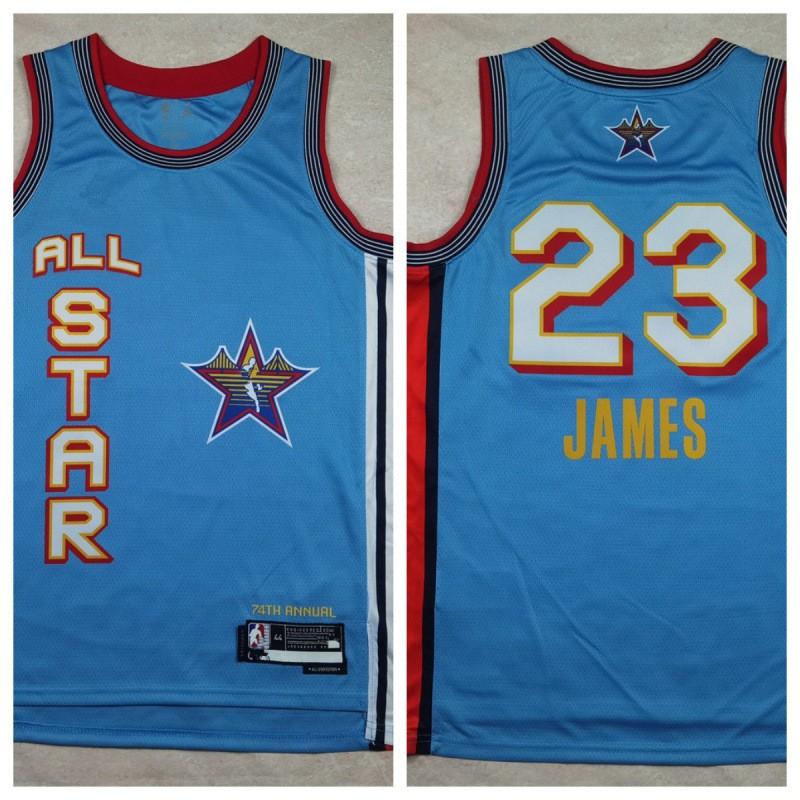 Vintage Basketball Jersey Mens Womens Retro Team Uniform Sleeveless Sport Shirt Training