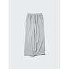 Uniqlo Sweat Pants