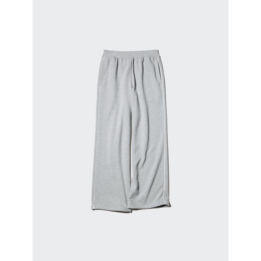 Uniqlo Sweat Pants