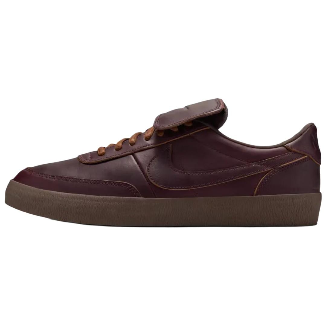 Nike Killshot 2 LTR Premium Stilīgas