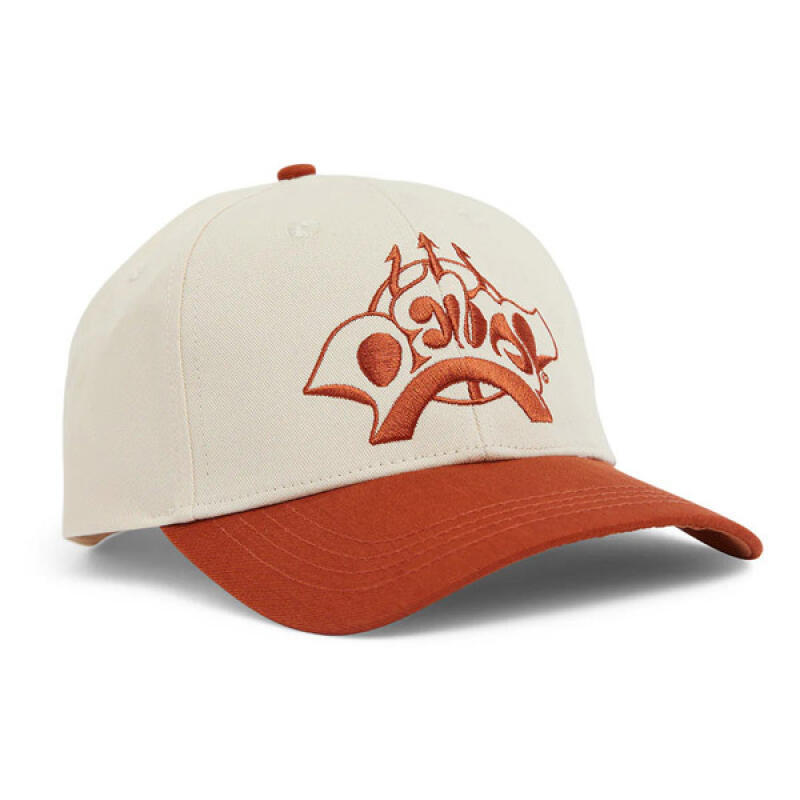 Deus ex Machina Hat Cap DMF247720-CLY DMF247720-CLY