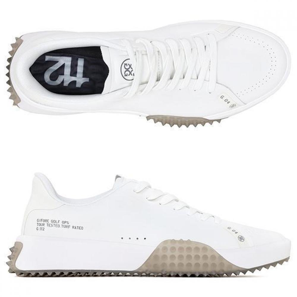 

Zippo Snow Nimbus Sneakers G112 Gmf000027 10.5