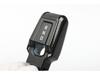 Porsche 992 Carbon Fiber Gear Shift Cover for 2019-2023 911 Models.