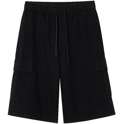 Unterteile – Shorts