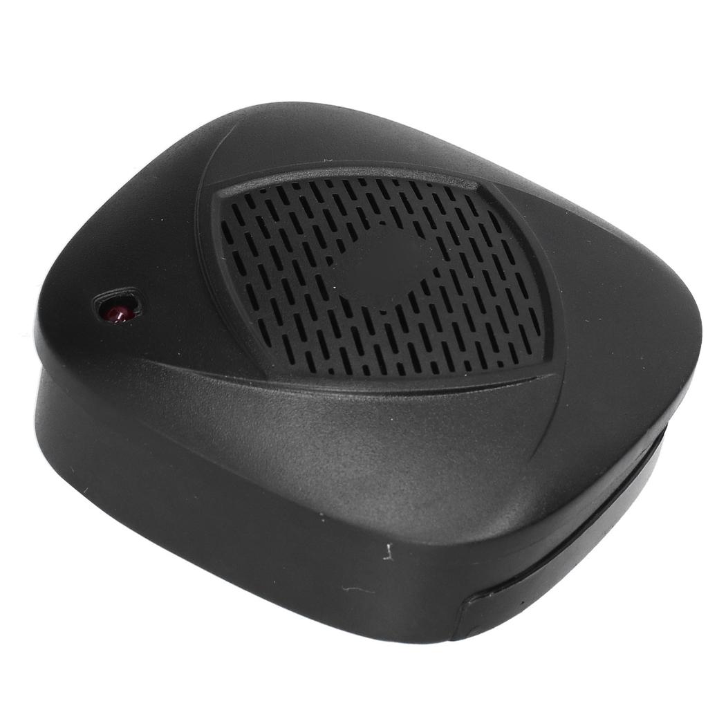 Ultrasonic Mite Cleaner 360 degrees  AllRound Household WideRange Intelligent Electric Mite Vacuum