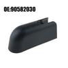1pc Rear Wiper Cover 90582030 Accessories Fittings For Opel