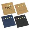 Blocnotesuri și carnete – Post-it-uri pentru notițe