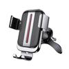 Universal Car Air Vent Phone Holder 2026 - New Model for Navigation