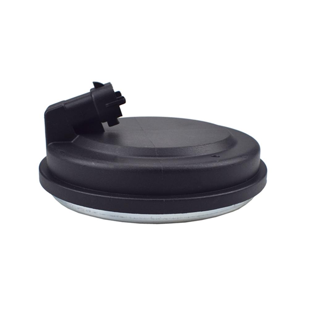 Rear ABS Wheel Speed Sensor For Kia Sorento 2WD 2015-20 58980-C5000 52750-C5000