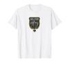 The Walking Dead Hilltop T-shirt