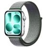 Oficiální 1:1 Nylonový smyčkový řemínek Pro Huawei Watch Fit 5 Pro 4 Pro Sportovní náramek Pás Pro Huawei Watch 5/4/3 Náramkové doplňky