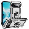 Sergeant Anti-Fall Armor Case for Google Pixel 7/10Pro XL - Robust Protection