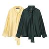 Tops – Bluse e camicie