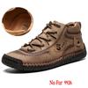 Men Shoes Classic Men Casual Shoes High Quality Leather Men Moccasins Outdoor Breathable Men Flats Shoes  Men 'S Footwear