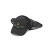 Mark Lona U Gn sUn Shield Cap ls2yp19U