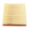 Engine Air Filter For TOYOTA IZOA C-HR -2024 CHR Hybrid COROLLA PRIUS YARIS ALLION LEXUS UX260h UX250h UX200 UX300h Parts