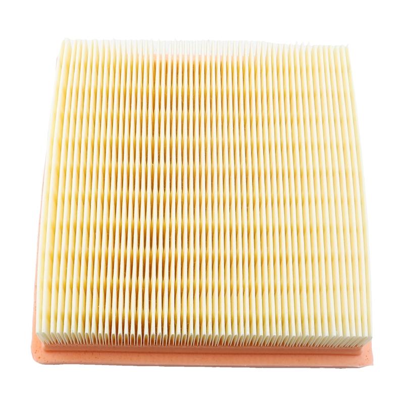 Engine Air Filter For TOYOTA IZOA C-HR -2024 CHR Hybrid COROLLA PRIUS YARIS ALLION LEXUS UX260h UX250h UX200 UX300h Parts
