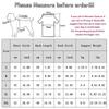 Pet Dog Jumpsuits Bear Vest Thin Spring Summer Clothes for Dogs Chihuahua Teddy French Bulldog Soft Breathable Puppy Costume
