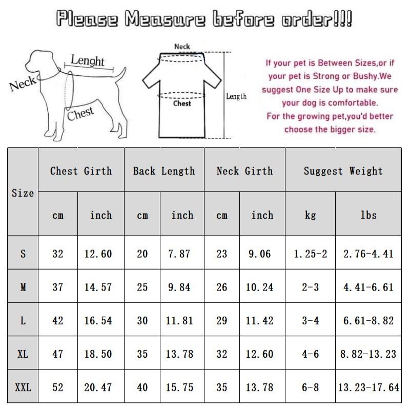 Pet Dog Jumpsuits Bear Vest Thin Spring Summer Clothes for Dogs Chihuahua Teddy French Bulldog Soft Breathable Puppy Costume