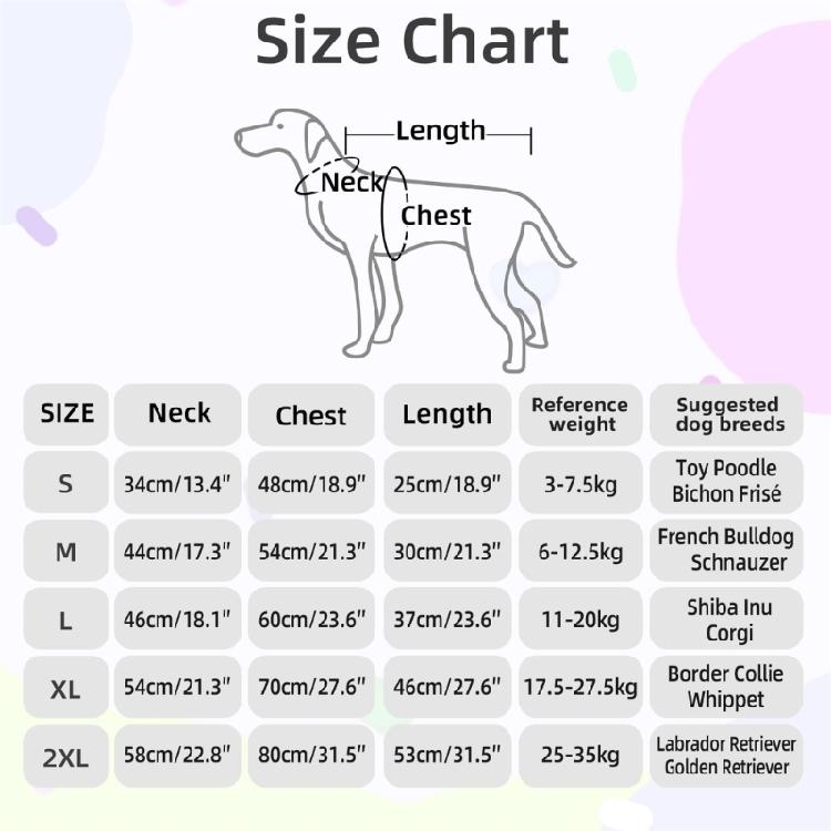 Furry Winter Vest for Dog Apparel Thick Fleece Coat for Puppy Cats Small Dogs Holiday Party Streetwear Outfits