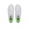 Nike Court Royale 2 Nn DH3159 101 White Sneakers